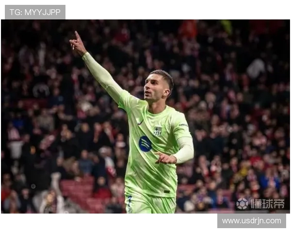 费兰托雷斯的崛起之路:从青训天才到足球巨星的蜕变与挑战 费兰托雷斯的崛起之路:从青训天才到足球巨星的蜕变与挑战