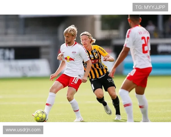 赫根与瓦尔贝里激战正酣谁能在这场对决中笑到最后