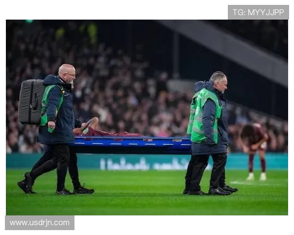 足总杯激战热刺迎战诺维奇全力争夺晋级名额
