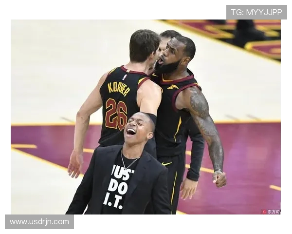 里昂与第戎精彩对决复盘分析揭示比赛关键时刻与战术变化