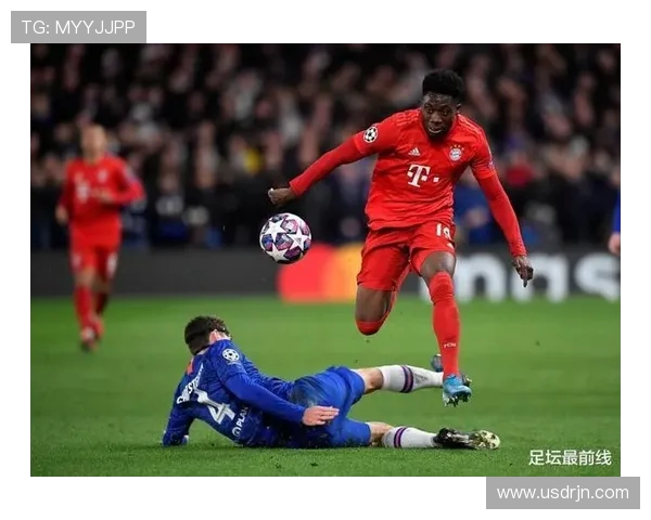 迈尼昂的崛起与挑战:从新星到足球世界的焦点之路 迈尼昂的崛起与挑战:从新星到足球世界的焦点之路