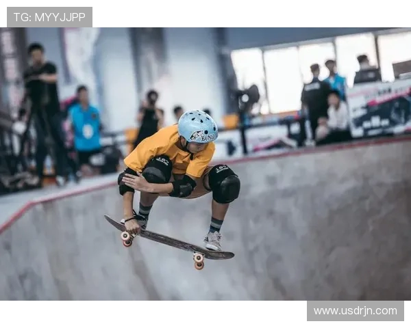 重庆滑板队实力解析:聚焦滑板运动的崛起与未来发展 重庆滑板队实力解析:聚焦滑板运动的崛起与未来发展