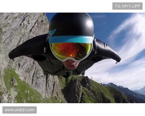 重庆极限运动队的快攻之路：探索极限运动的热潮与挑战