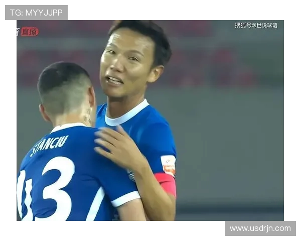 重庆网球队在奥运会积分榜上以100分稳居第一名引发热议 重庆网球队在奥运会积分榜上以100分稳居第一名引发热议