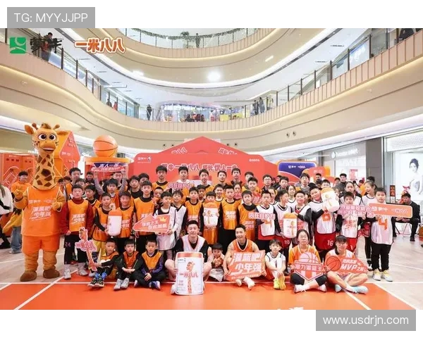 重庆篮球队强势崛起力压群雄荣登全国篮球力量排行榜第五名