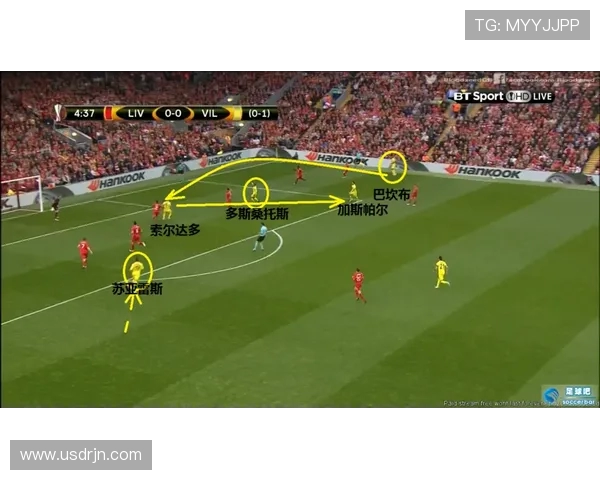 重庆足球队与武汉足球队赛后复盘分析力量对比与战术表现 重庆足球队与武汉足球队赛后复盘分析力量对比与战术表现