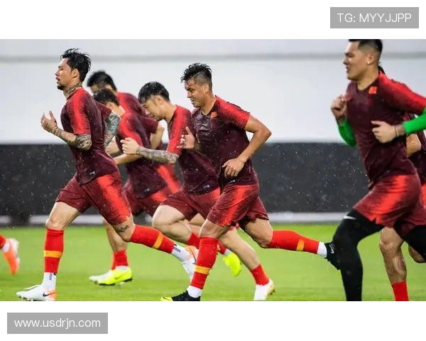 韩国与叙利亚足球直播精彩对决全程回顾与分析