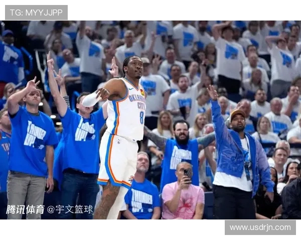 雷霆与骑士精彩对决全场录像回放2月14日比赛精彩瞬间回顾