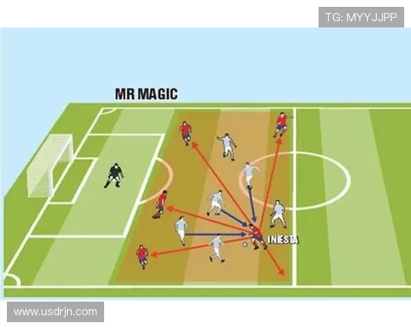 飞翼与风暴的精彩对决前瞻及赛果分析展望 飞翼与风暴的精彩对决前瞻及赛果分析展望