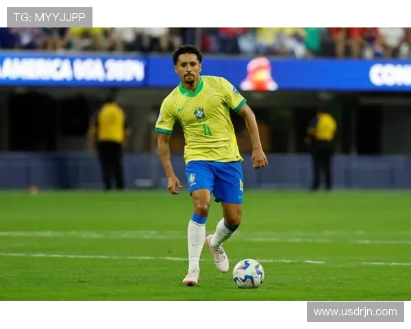 马尔基尼奥斯：从巴西新星到世界顶级后卫的辉煌之路