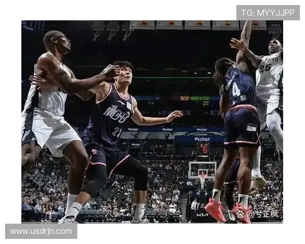 马刺与猛龙激战正酣10月24日NBA赛场精彩对决不容错过 马刺与猛龙激战正酣10月24日NBA赛场精彩对决不容错过