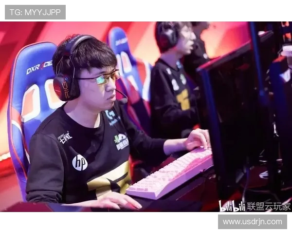 聚焦英雄联盟RNG战队实力分析与未来发展展望 聚焦英雄联盟RNG战队实力分析与未来发展展望