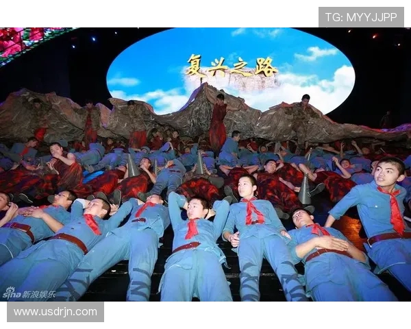 重庆排球队整体压制革新之路探秘与未来展望