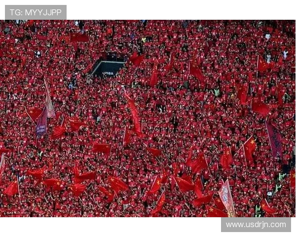 重庆足球队的战术风格与球迷热情的深度剖析与展望