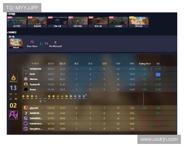 CSGO热议LNG速度之争引发玩家热烈讨论与不同观点碰撞