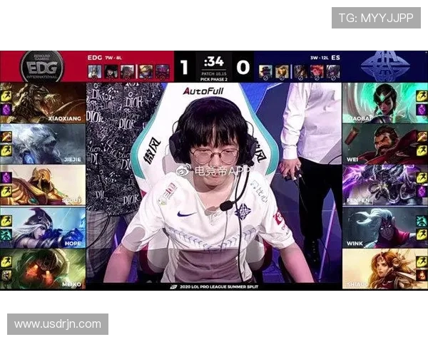 DOTA2战术解析：TES包夹策略的深度剖析与应用