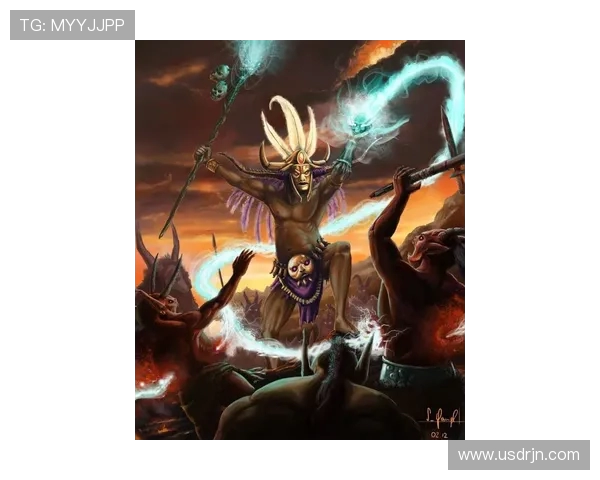 DOTA2动态分析:深入探讨WE战队的战术转型与未来发展方向 DOTA2动态分析:深入探讨WE战队的战术转型与未来发展方向