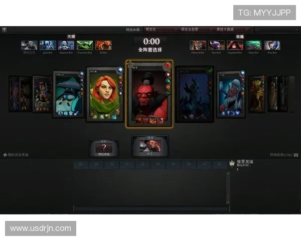 DOTA2灵活性排行榜揭晓BLG战队强势夺得第二名位置