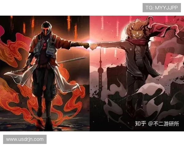 TES职业联赛表现分析：经验如何影响比赛结果与团队协作