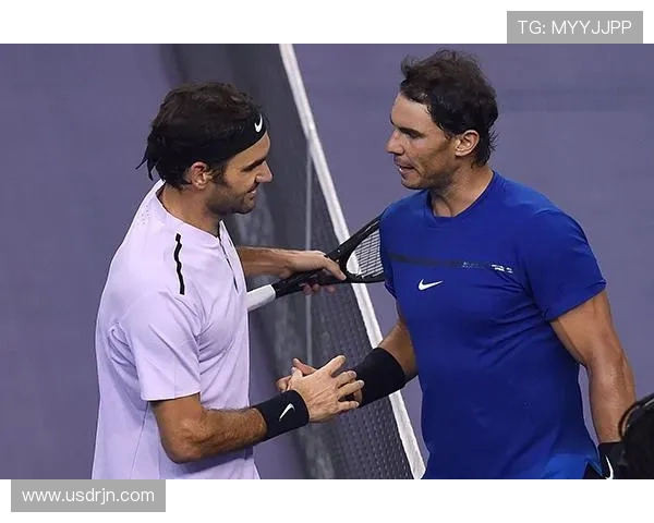 上海网球队在洲际杯中的灵活战术展现与团队协作能力分析 上海网球队在洲际杯中的灵活战术展现与团队协作能力分析