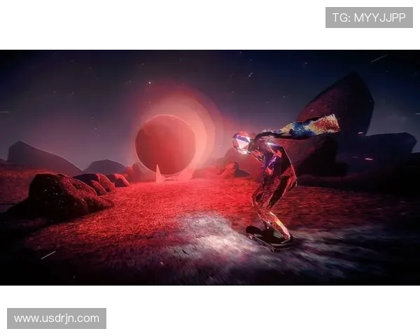 与赵强的深入对话探索他的滑板生涯与未来梦想 与赵强的深入对话探索他的滑板生涯与未来梦想