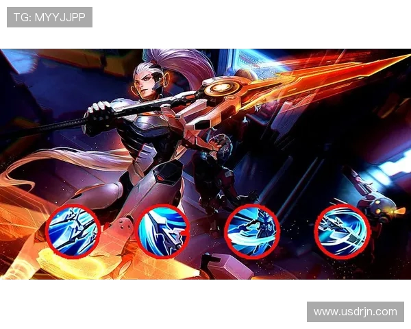 从零起步玩转王者荣耀全方位攻略助你成为游戏高手 从零起步玩转王者荣耀全方位攻略助你成为游戏高手