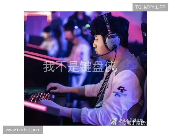 全球总决赛积分榜更新FPX凭借68分稳居榜首引发关注 全球总决赛积分榜更新FPX凭借68分稳居榜首引发关注