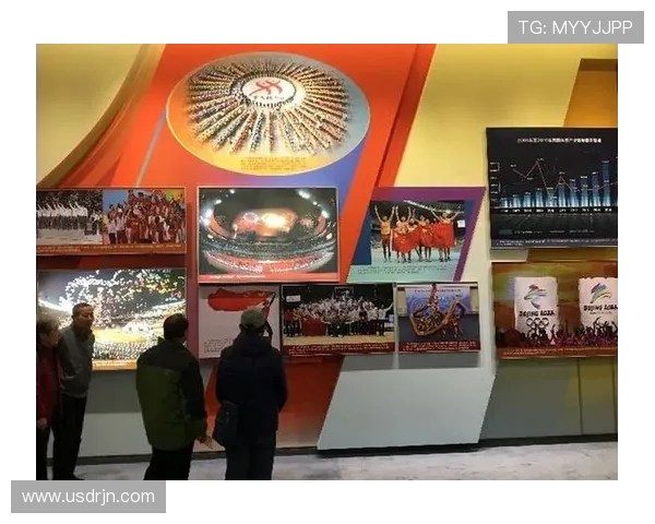 北京乒乓球队在欧锦赛中的辉煌历程与突破成就全景回顾