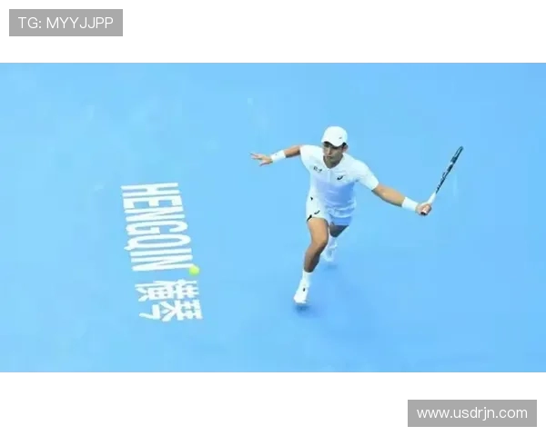 全运会精彩回顾：北京网球队技术水平与战术运用的全面分析与点评