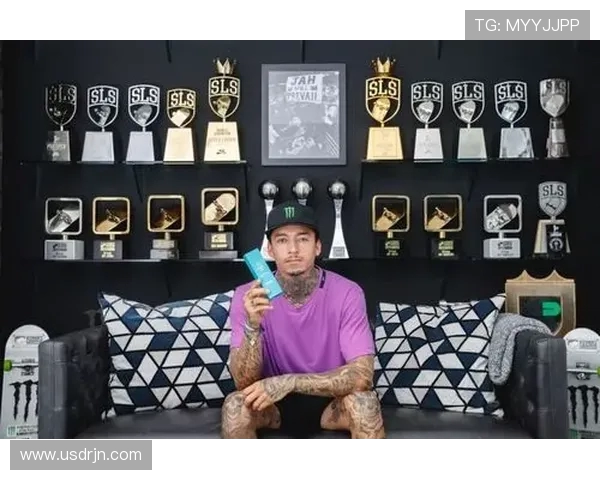 北京滑板队个人能力分析与发展潜力探讨