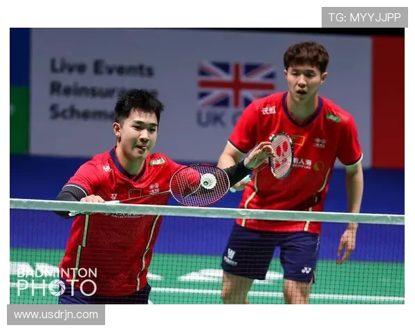 北京羽毛球队心理素质深度对比分析及其对比赛表现的影响探讨