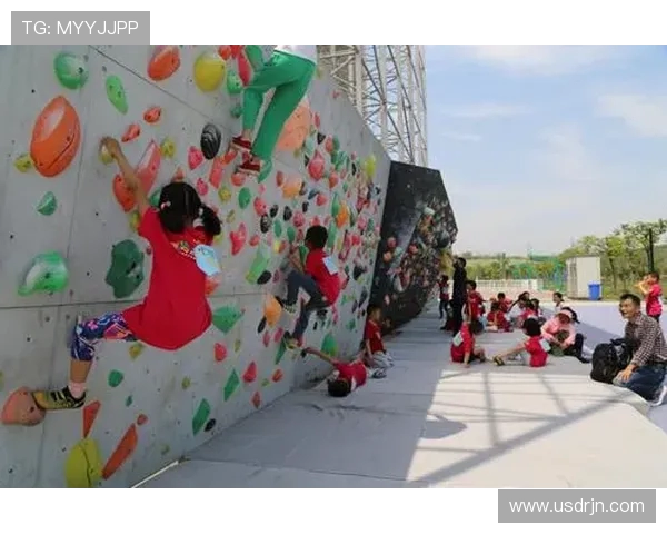 南京攀岩队意识对比深度剖析与发展潜力探讨 南京攀岩队意识对比深度剖析与发展潜力探讨