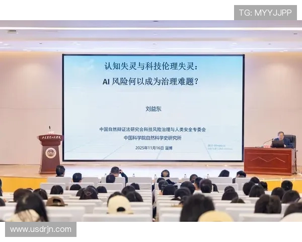 南京极限运动队的转型之路探索与挑战的特别报道 南京极限运动队的转型之路探索与挑战的特别报道