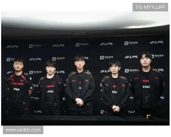 和平精英战术排行榜揭晓JDG战队荣登第八名引发热议