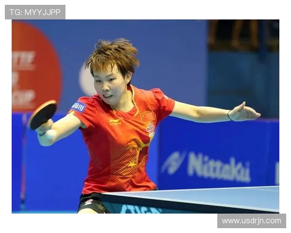 城市联赛特别报道：杭州乒乓球队如何在竞争中崛起与成长的励志故事