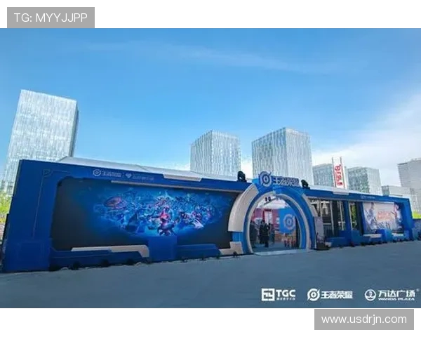 对话陈磊：回顾CSGO职业生涯的荣耀与挑战