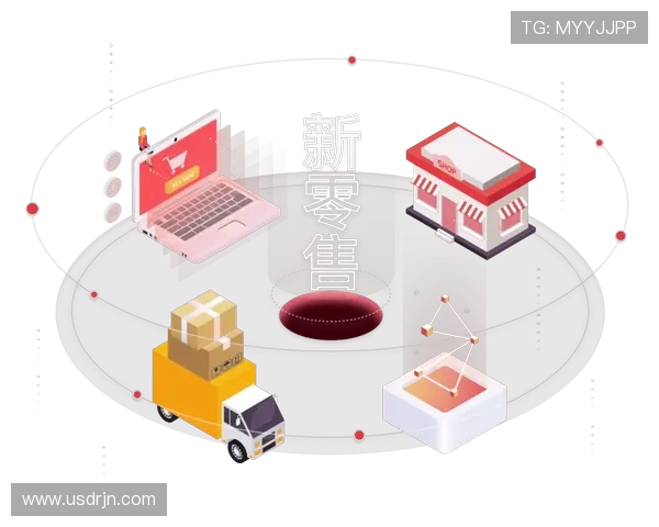 广州乒乓球队运营模式解析与发展前景展望