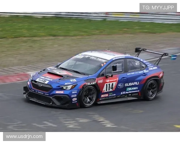 成都与南京足球队耐力对决赛后分析与总结