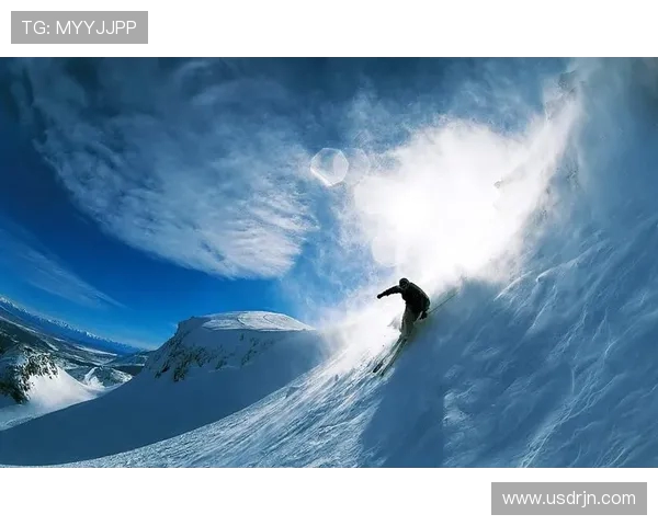 成都极限运动队战术创新引领极限运动新潮流排名攀升至新高