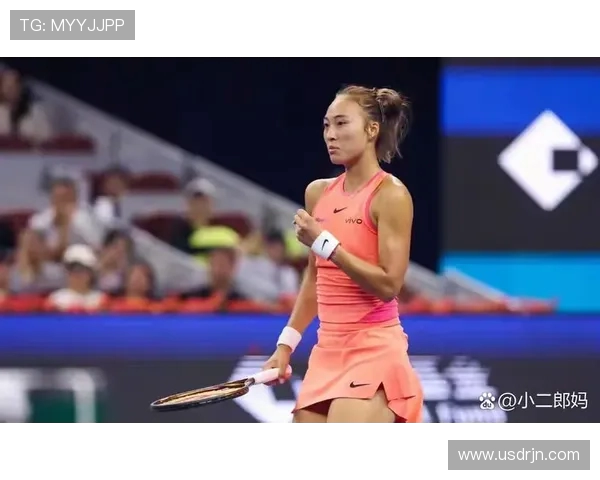 成都网球队在全国锦标赛积分榜中以75分稳居第一名展现强劲实力