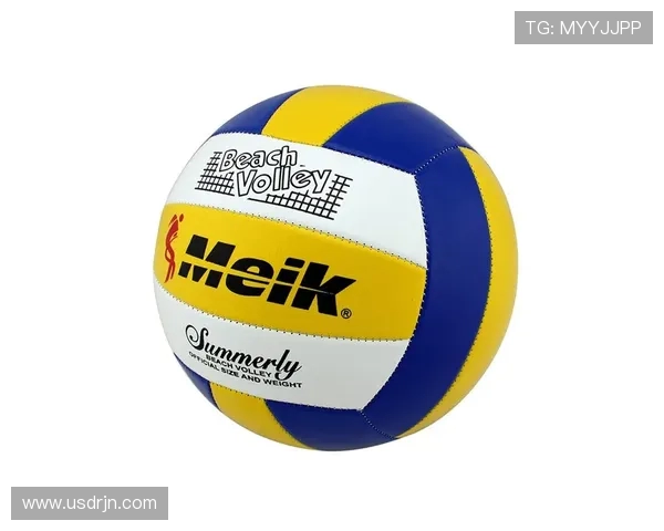 排球装备选购指南：必备护具推荐与使用技巧分享