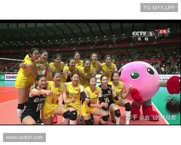 杭州排球队在世界杯赛场上的经验与表现深度解析