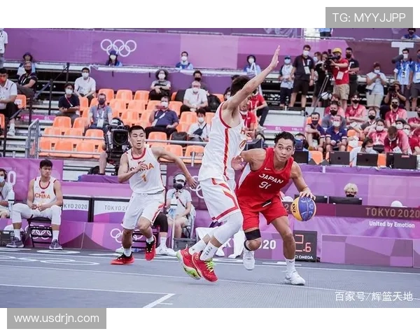 杭州篮球队在奥运会上的意识表现分析与点评