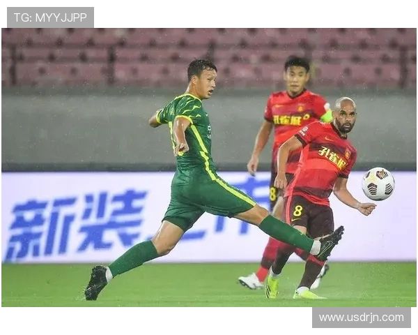 武汉乒乓球队区域防守打法的深度分析与战术探讨