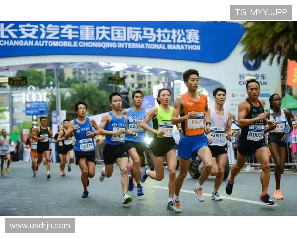 武汉攀岩队在马拉松大满贯中的意识表现与团队协作分析