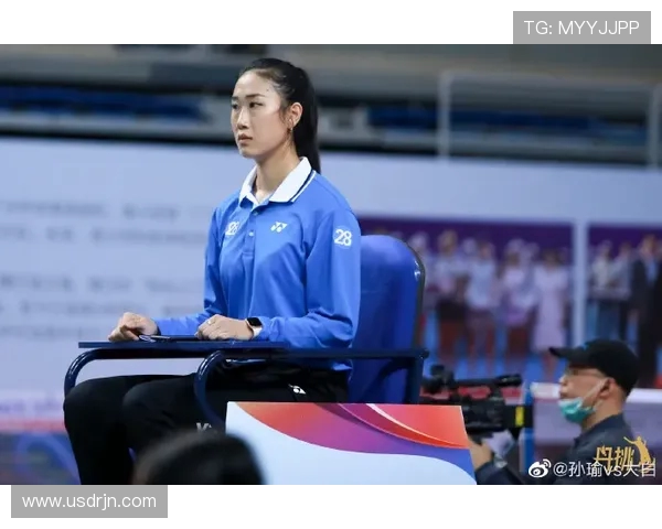 深圳羽毛球队转型之路：从传统强队到现代竞技新标杆的深度解析