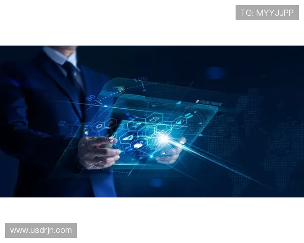 深度探讨吴秀英在CSGO中的成长与挑战之路