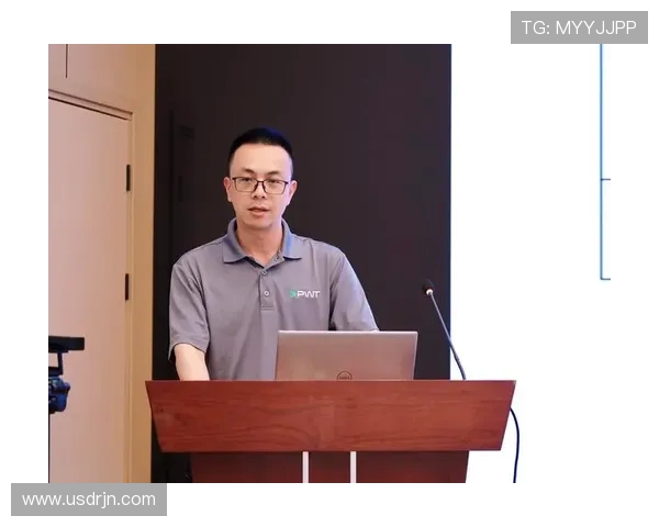 热议英雄联盟BLG战队比赛经验的创新与变革之路
