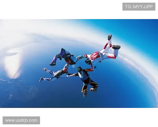 独家分析:成都极限运动队的耐力对比 独家分析:成都极限运动队的耐力对比