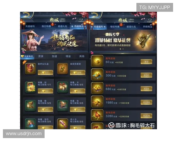 王者荣耀团队协作榜单出炉IG战队表现卓越引领潮流